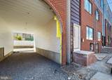 2118 Rush Street - Photo 51