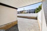 2118 Rush Street - Photo 52