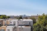 2118 Rush Street - Photo 55
