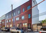 2118 Rush Street - Photo 56