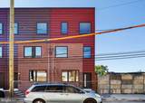 2118 Rush Street - Photo 57