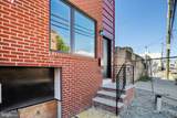 2118 Rush Street - Photo 58