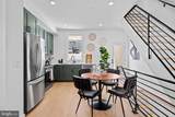 2118 Rush Street - Photo 6