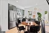 2118 Rush Street - Photo 7