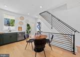 2118 Rush Street - Photo 8
