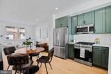 2118 Rush Street - Photo 9