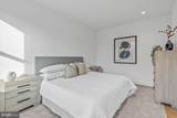 635 7TH Street - Photo 11