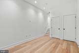 635 7TH Street - Photo 22