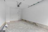 635 7TH Street - Photo 26