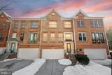 11477 Waterhaven Court - Photo 1