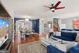 11477 Waterhaven Court - Photo 11