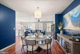 11477 Waterhaven Court - Photo 13