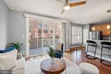 11477 Waterhaven Court - Photo 16