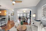 11477 Waterhaven Court - Photo 17