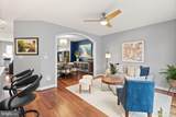 11477 Waterhaven Court - Photo 18