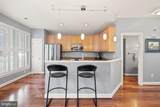 11477 Waterhaven Court - Photo 19