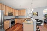 11477 Waterhaven Court - Photo 22