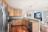 11477 Waterhaven Court - Photo 23