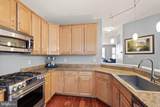 11477 Waterhaven Court - Photo 24