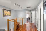 11477 Waterhaven Court - Photo 29