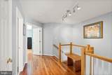 11477 Waterhaven Court - Photo 30