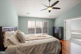 11477 Waterhaven Court - Photo 32