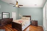 11477 Waterhaven Court - Photo 34
