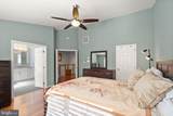 11477 Waterhaven Court - Photo 35