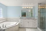 11477 Waterhaven Court - Photo 36