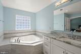 11477 Waterhaven Court - Photo 37