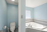 11477 Waterhaven Court - Photo 39