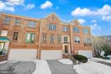 11477 Waterhaven Court - Photo 4