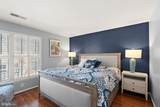 11477 Waterhaven Court - Photo 40