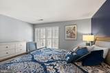 11477 Waterhaven Court - Photo 41