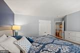 11477 Waterhaven Court - Photo 42