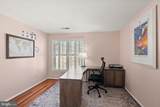 11477 Waterhaven Court - Photo 43