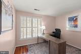 11477 Waterhaven Court - Photo 44