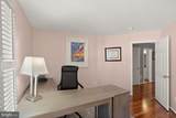 11477 Waterhaven Court - Photo 45