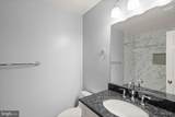 11477 Waterhaven Court - Photo 46
