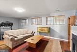 11477 Waterhaven Court - Photo 48
