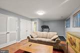 11477 Waterhaven Court - Photo 49