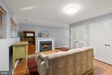 11477 Waterhaven Court - Photo 50