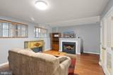 11477 Waterhaven Court - Photo 51