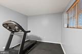 11477 Waterhaven Court - Photo 52