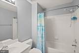 11477 Waterhaven Court - Photo 53