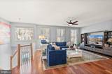 11477 Waterhaven Court - Photo 8