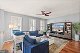 11477 Waterhaven Court - Photo 9