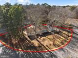 12 Woods Circle - Photo 1