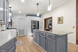 12 Woods Circle - Photo 10