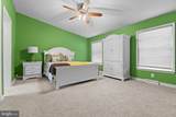 12 Woods Circle - Photo 19